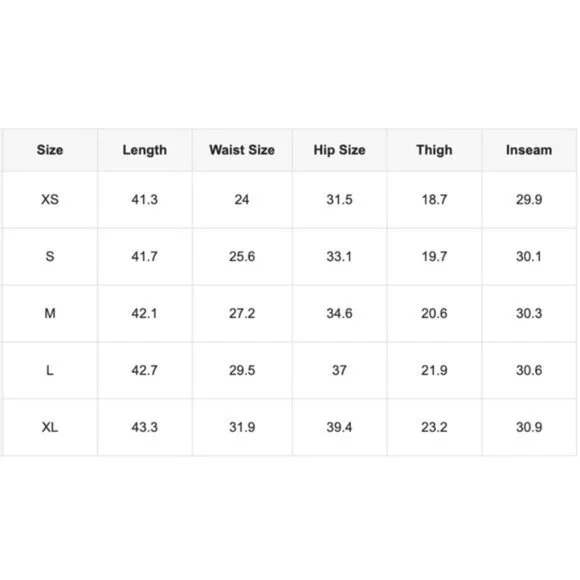 Raw Cut Bootcut Leg Jeans - Picture 7 of 9